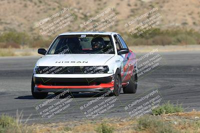media/Oct-28-2023-Speed Ventures (Sat) [[421672819b]]/4-SR20/session 3 skid pad/